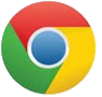 Google chrome dott La Bella Luigi PODOLOGO