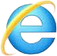 Internet explorer dott La Bella Luigi PODOLOGO