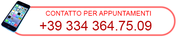 Contatto telefonico per appuntamenti del dott. La Bella Luigi numero telefonico per appuntamenti di La Bella Luigi