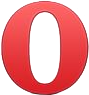 Opera dott La Bella Luigi PODOLOGO